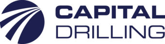 Capital Drilling