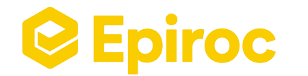 Epiroc