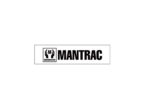 MANTRAC-LOGO