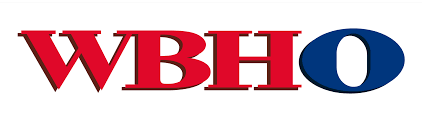 WBHO