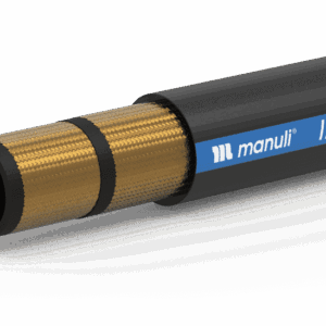 Manuli Hydraulic Hose